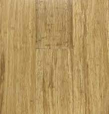 strand bamboo flooring