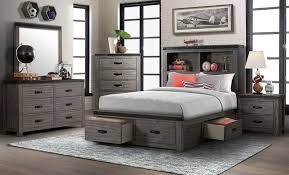 Over 3,000 bedroom sets great selection & price free shipping on prime eligible orders. Wade Full Storage Bedroom Twin Bedroom Sets Bedroom Set Bedroom Sets