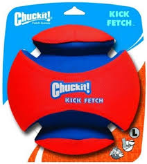The 7 Best Chuckit Fetch Toys For Dogs 2018 Doggiefetch