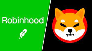Robinhood's Crypto Revenue Drops 78% in Q3 Due to Insufficient DOGE Hype,  But Coins like SHIB Will Not Be Listed until Regulation Clarity - RichSkies