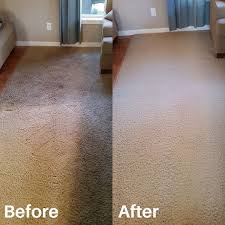 carpet cleaning service in hoschton ga