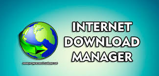 Internet download manager (idm) ถาวร. Mundonewsbyjulimg Internet Download Manager Full Version Idm Software Full Version Crack Americanfasr Karanpc Idm Software Download Free Full Version Has A Smart Download Logic Accelerator And Increases Download Speeds By