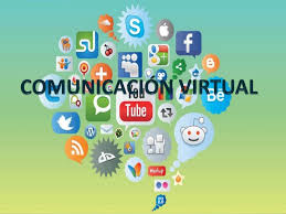 Resultado de imagen para Experiencias positivas y negativas de la comunicación virtual