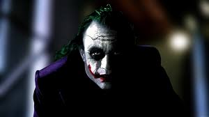 the joker wallpapers pictures images
