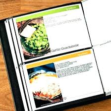 Free Recipe Card Template Word Online Website Images Of Download