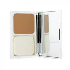 clinique even better compact makeup spf