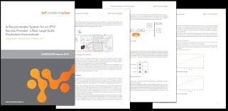 Design case study sample     PDF PREPARING A CASE STUDY  A Guide    