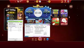 Casino Online Social.Bet