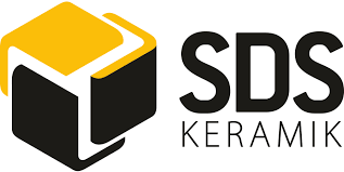 SDS Keramik купить Киев