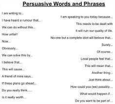 English persuasive essay topics  Controversial essay topics are     college research essay topics