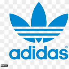 Adidas logo png, free portable network graphics (png) archive. Adidas Logo Png Png Transparent For Free Download Pngfind