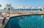 Nixe Palace Hotel, plan your golf getaway in Mallorca