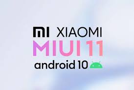 Make a new folder and add the files and download all the files over there. Download Indian Stable Android 10 For Redmi 8a Dual 8a Pro Olivewood Miui V11 0 1 0 Qcqinxm Xiaomi Authority