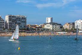 les sables d olonne what you need to