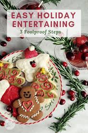 475,894 likes · 2,875 talking about this · 909,168 were here. Easy Holiday Entertaining Cranberry Mimosa Recipe