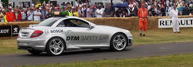 what-happens-when-safety-car-is-out