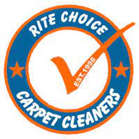 florida s best carpet cleaning