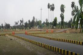 brindavan gardens in yadagirigutta