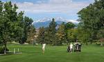 The Olde Course at Loveland | Loveland CO