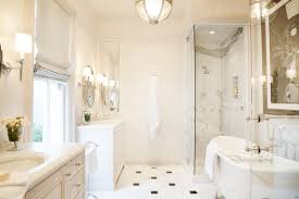 Bathroom remodeling tips and ideas. 9 Bathroom Renovation Tips And Tricks Residence Style