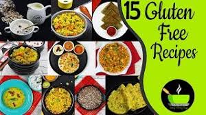 indian recipes veg gluten free t