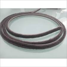 Weather Seal Strip Manufacturers
