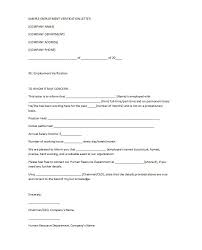 job application letter example there are examples for basic appication Pinterest