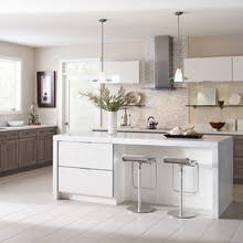 Also, kitchen cabinet cost is not the same everywhere and it the best material for the kitchen cabinetry is solid wood. Cabinetry 101 Types Of Cabinets Masterbrand