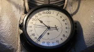 How To Quickly Convert Standard Time To Military Time