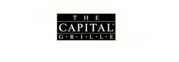 gift cards the capital grille restaurant