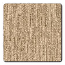 images floorforce com textures 12524 carpet a45cb1