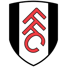 fulham english chionship standings