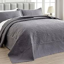 oversized king quilts coverlet bedding