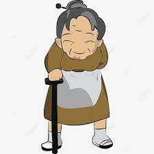 We did not find results for: Old Lady Cartoon Character Old Lady Clipart Old Lady Cartoon Png And Vector With Transparent Background For Free Download