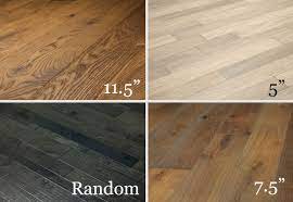 wide plank flooring 101 what the hype