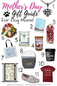New traditions will emerge, and in any case, new moms need a treat. 12 Perfect Mother S Day Gifts For Dog Moms