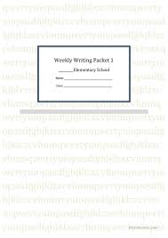 descriptive essay writing packet worksheet esl printable descriptive essay writing packet