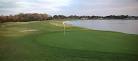 Mocassin Wallow Golf Club - Florida Golf Course Review by Two Guys ...