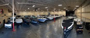 placer rv storage full service rv and