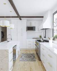 kitchen cabinet color trends for 2023