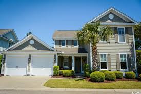 556 olde mill drive north myrtle beach