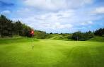 Craibstone Golf Centre in Bucksburn, Aberdeenshire, Scotland ...