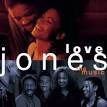 Love Jones [Original Soundtrack]