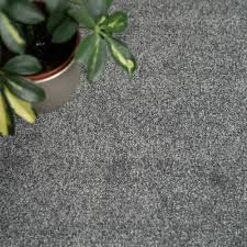 gcw lazio broadloom carpet carpet