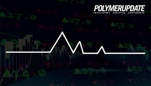 Polymerupdate News Prices Of Polymers And Petrochemicals