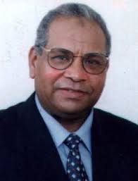 Mohamed Ibrahim Ahmed Ibrahim M.B., B.Ch.; M.Sc. (Biochemistry/ Pharmacology);. Ph.D. (Pharmacology.); M.Sc. (clinical. Pathology) - Dean