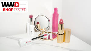 16 best pink lipsticks 2024 tested
