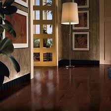 bruce hardwood flooring by armstrong