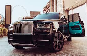 Each of our used vehicles has undergone a rigorous inspection to ensure the highest quality used cars, trucks, and suvs in florida. Rent Rolls Rouce Dubai Hire Rolls Royce Cullinan Ghost Wraith Dawn In Uae