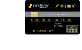 ** subject to credit approval. Synchrony Car Care White S Automotive Honda Toyota